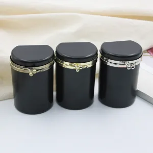 10cm Box Purse Frame Handcraft Material for Clutch Bag Making