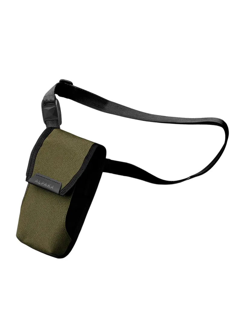 Alpaka Modular Phone Sling V2