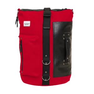 Använda a Great Freakin Bag with USB