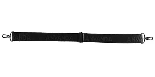 Använda Top Strap