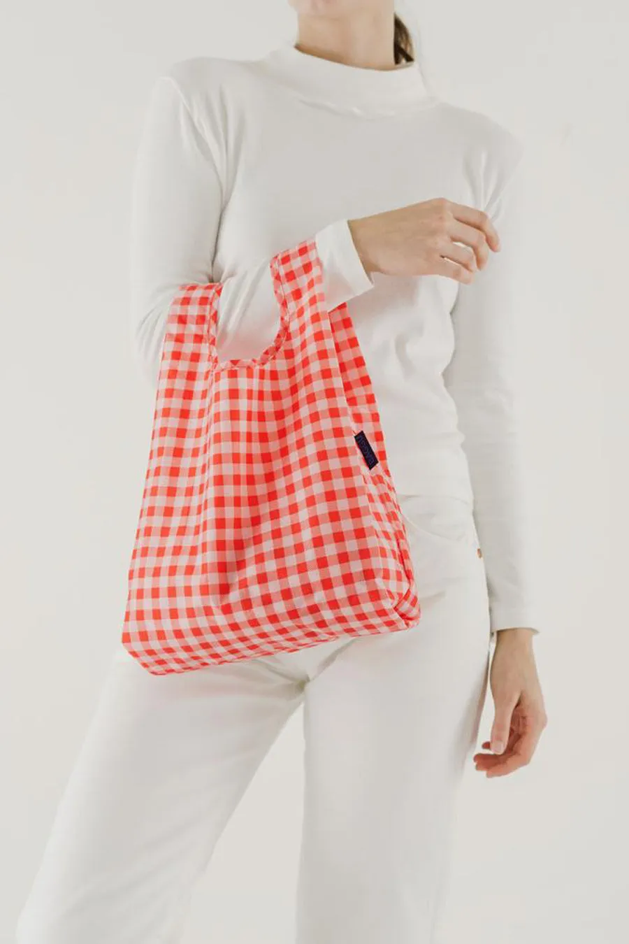 Baby Baggu Reusable Bag