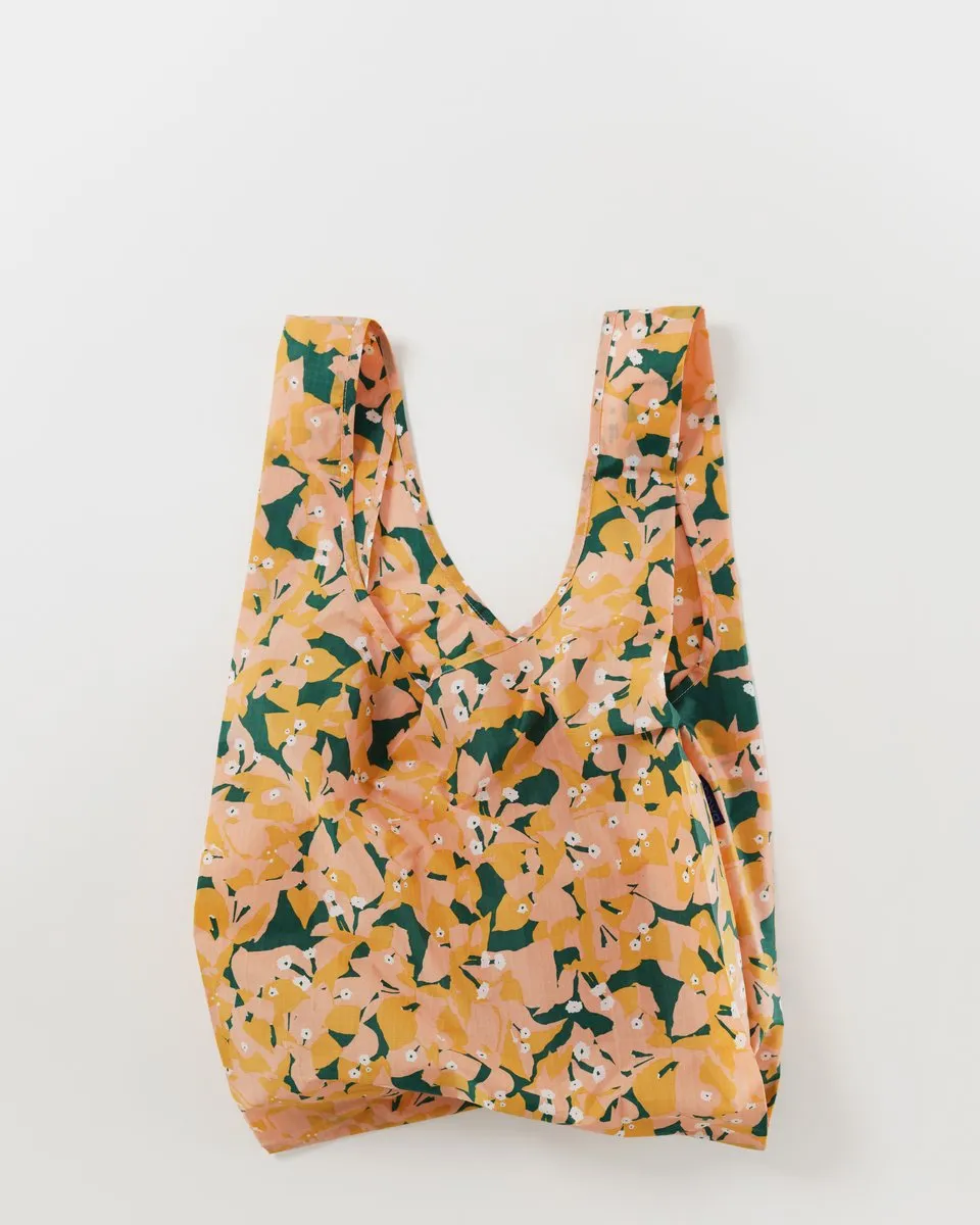 Baby Baggu Reusable Bag