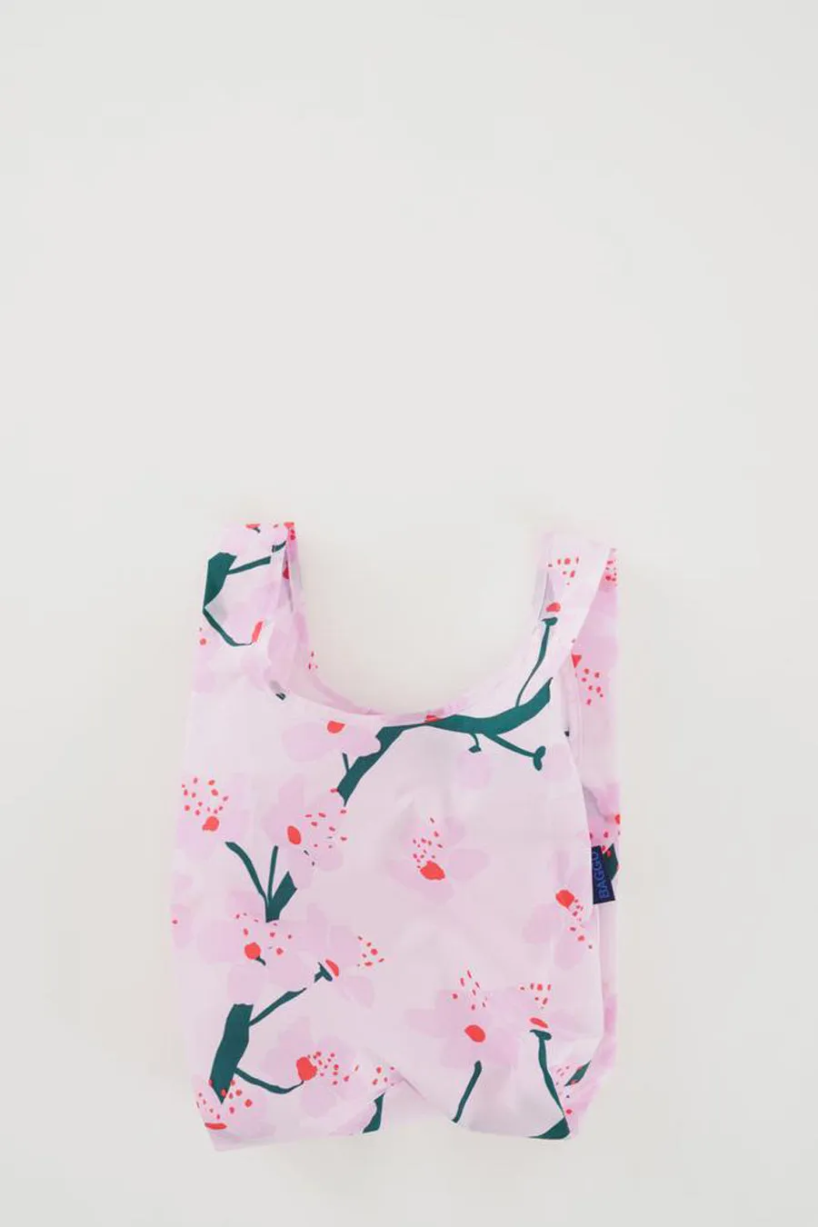 Baby Baggu Reusable Bag