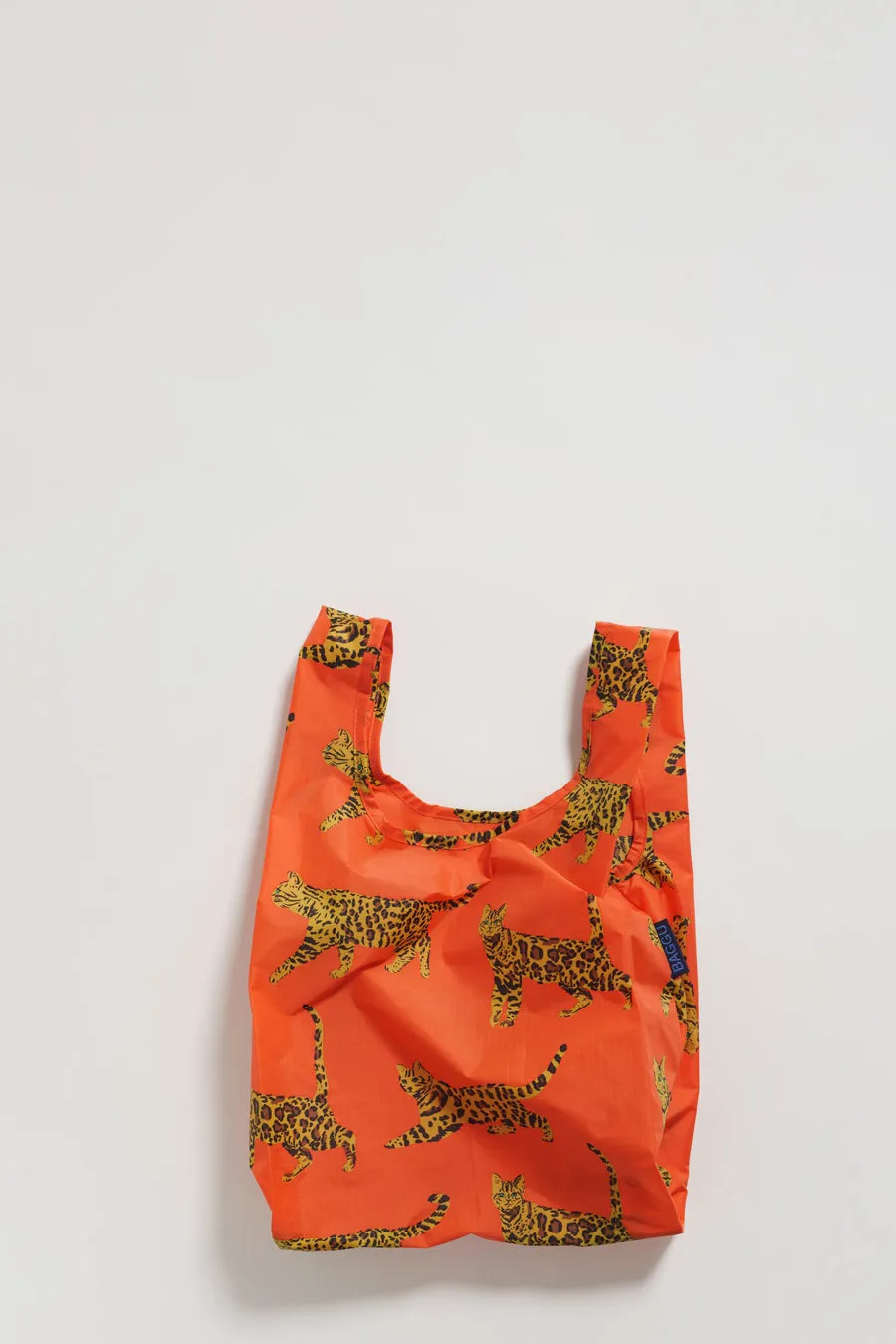 Baby Baggu Reusable Bag