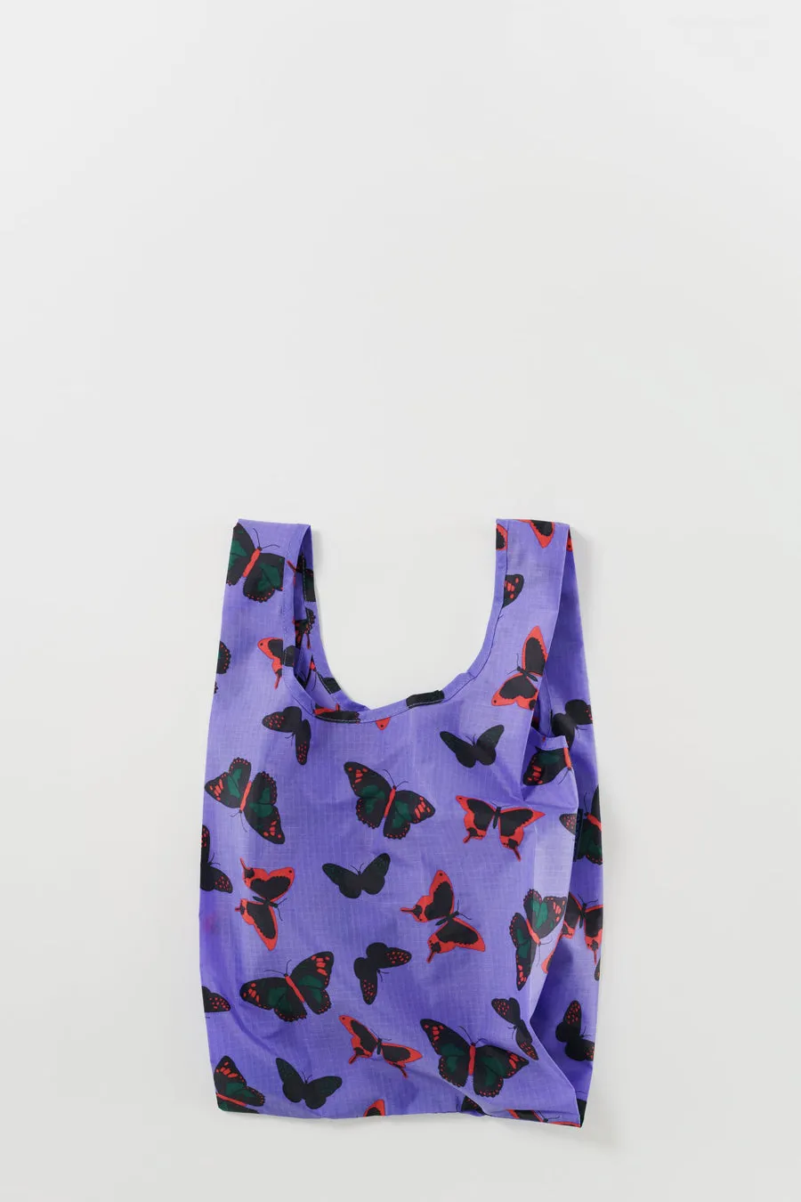 Baby Baggu Reusable Bag