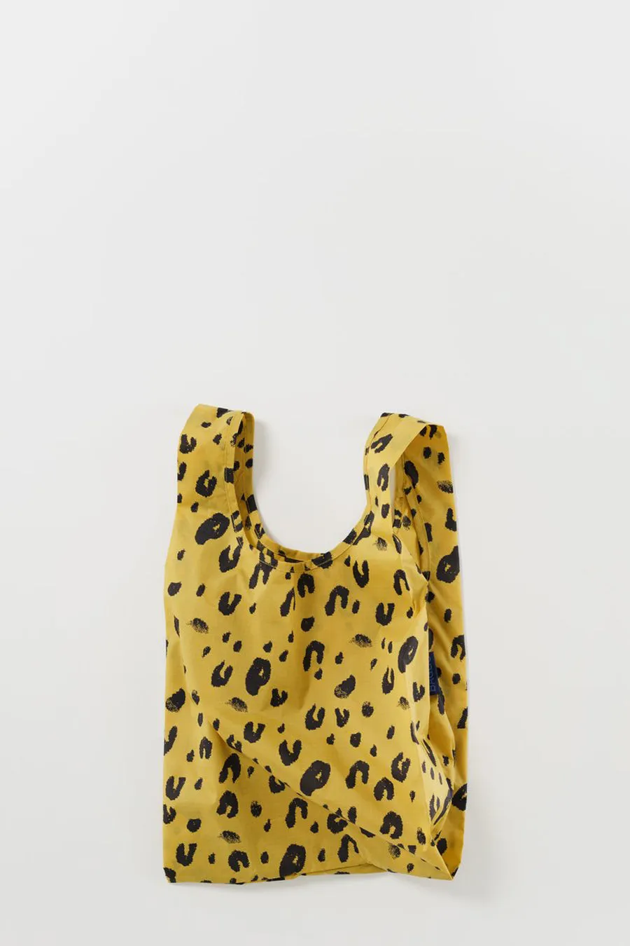 Baby Baggu Reusable Bag