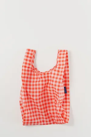 Baby Baggu Reusable Bag