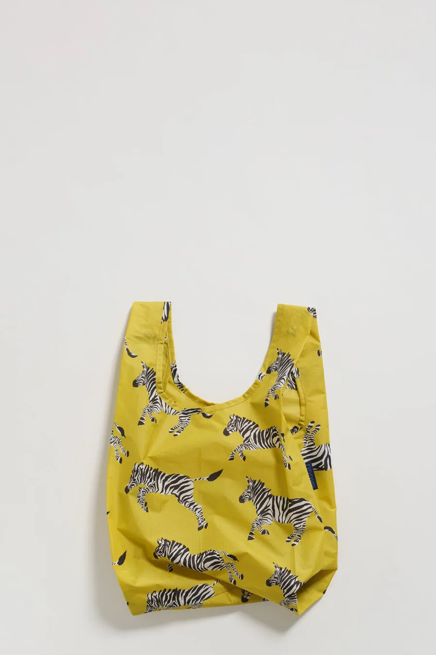 Baby Baggu Reusable Bag