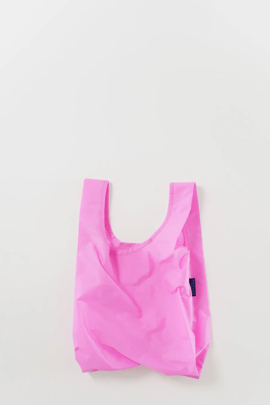 Baby Baggu Reusable Bag