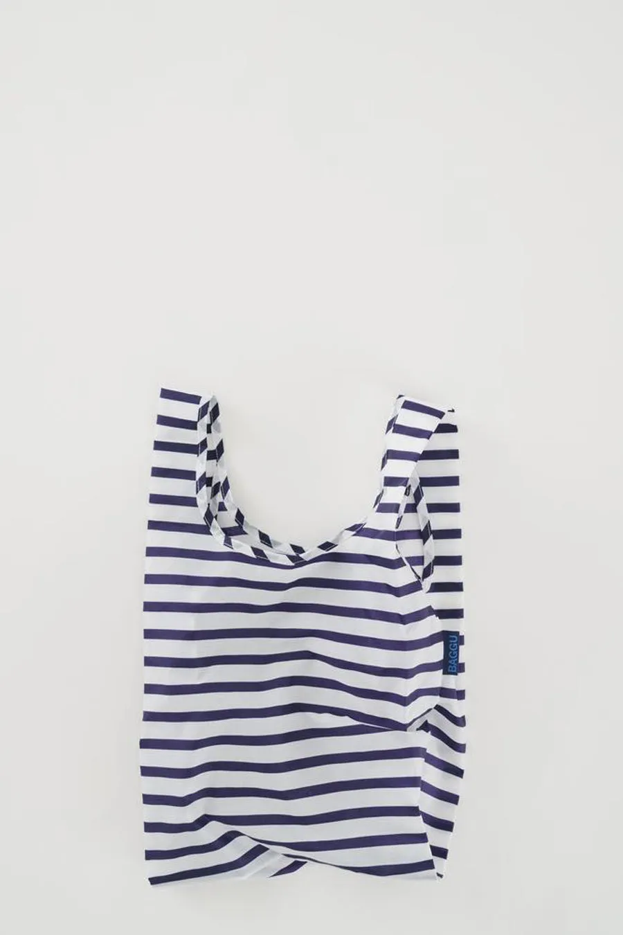 Baby Baggu Reusable Bag
