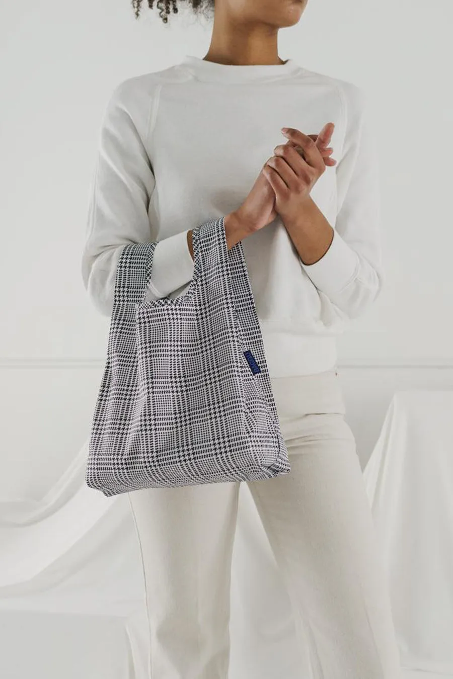 Baby Baggu Reusable Bag