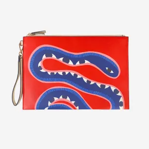 Bag - Snake