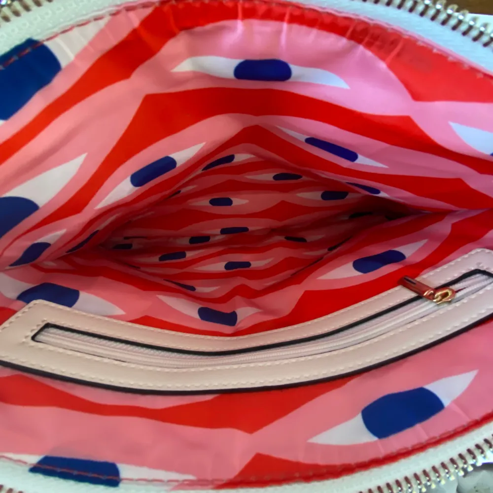 Bag - Snake