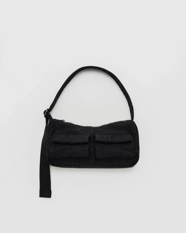 Baggu Cargo Shoulder Bag