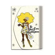 Be Your Own InspHERation Purse Pal