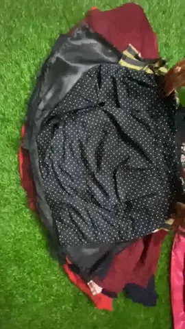 Beautiful All style Skirt's