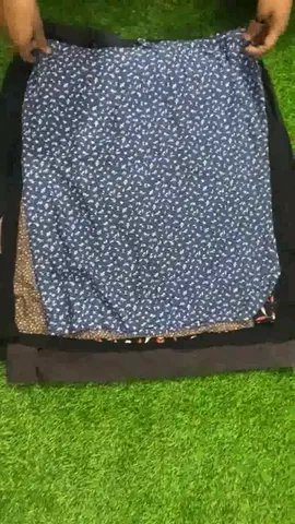 Beautiful All style Skirt's