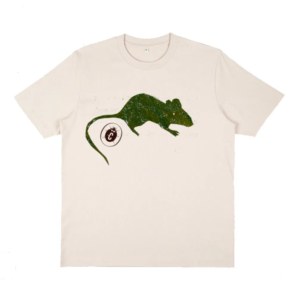 Beautiful Parts T-Shirt