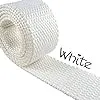 Belt- Nylon