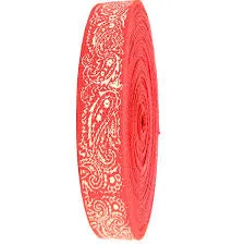 Belt- Nylon