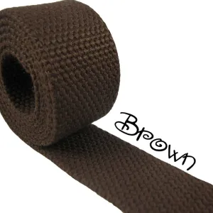 Belt- Nylon