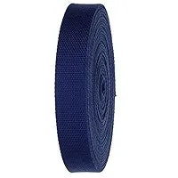 Belt- Nylon