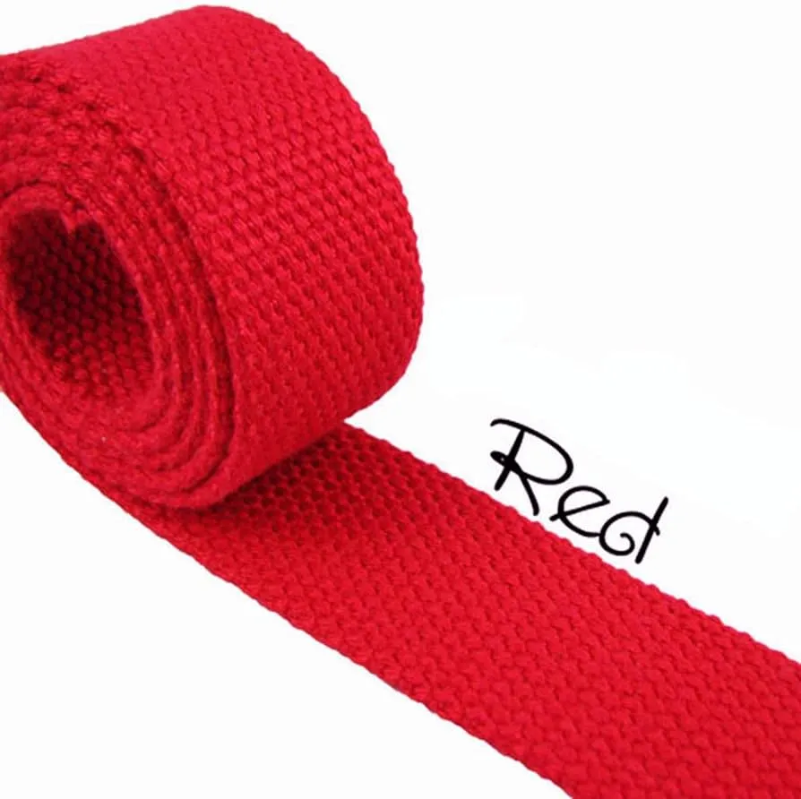 Belt- Nylon