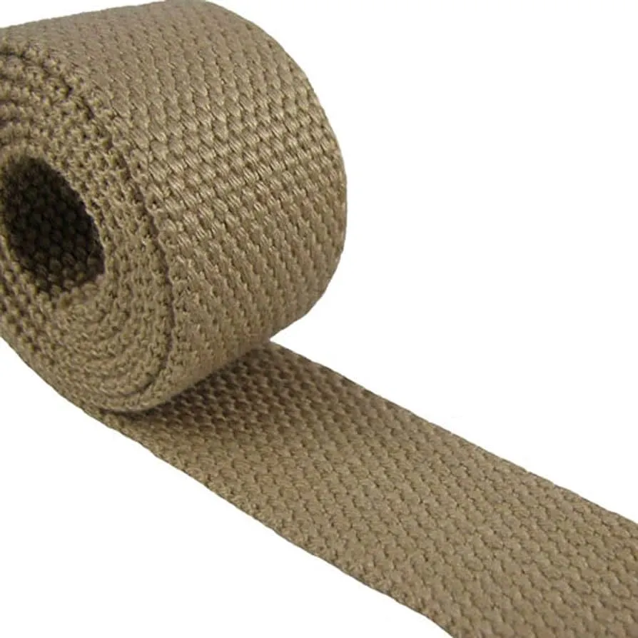 Belt- Nylon