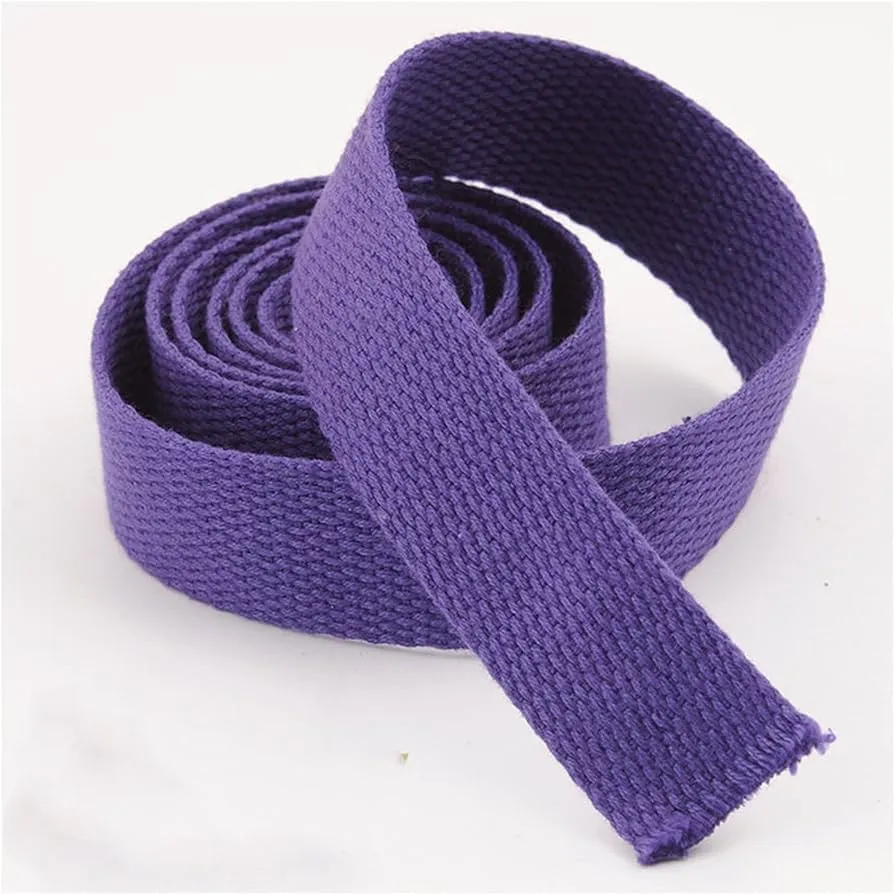 Belt- Nylon