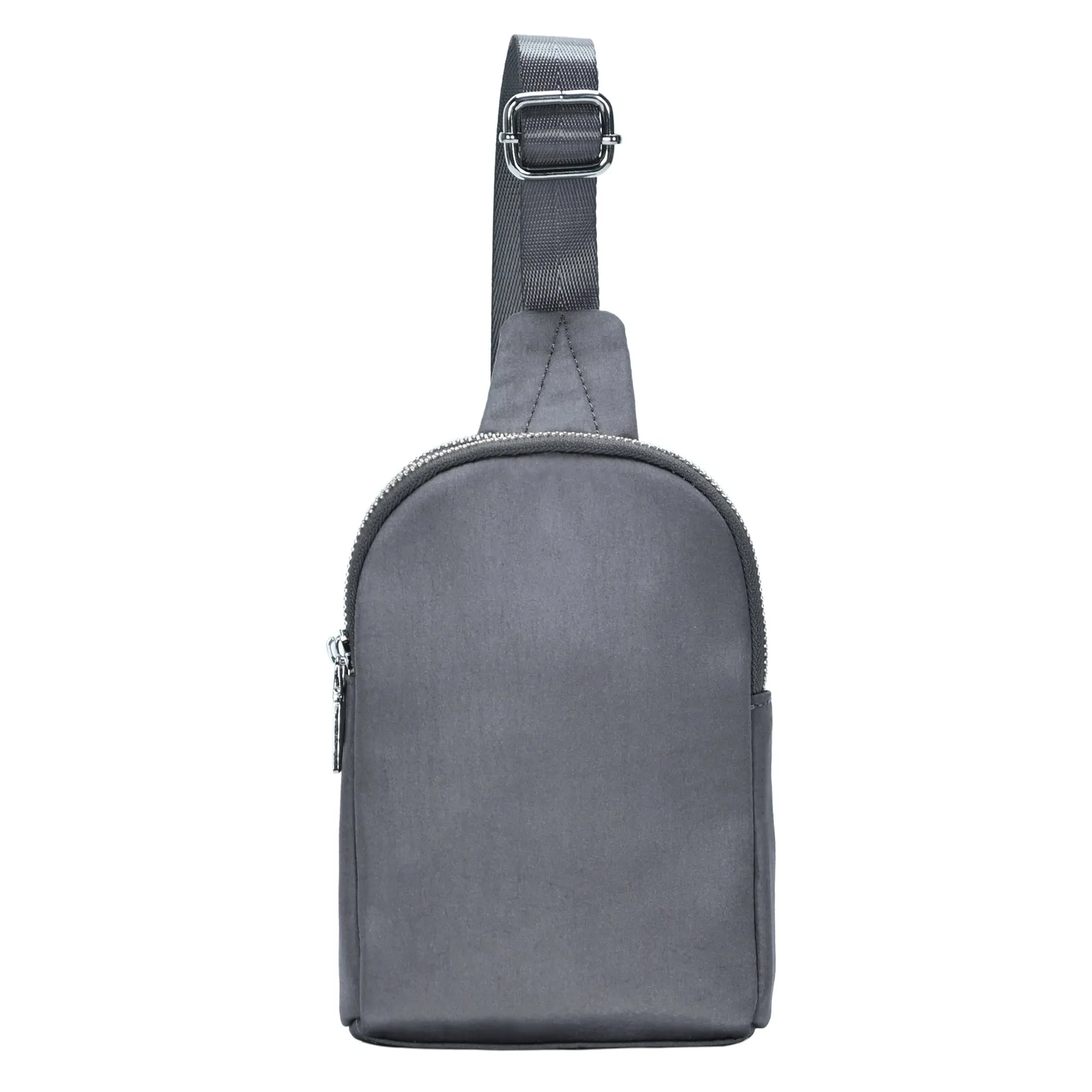 BGW5813 Mini Soft G2 Sling