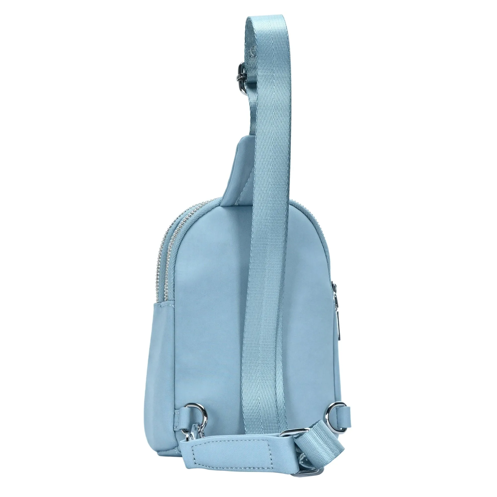 BGW5813 Mini Soft G2 Sling