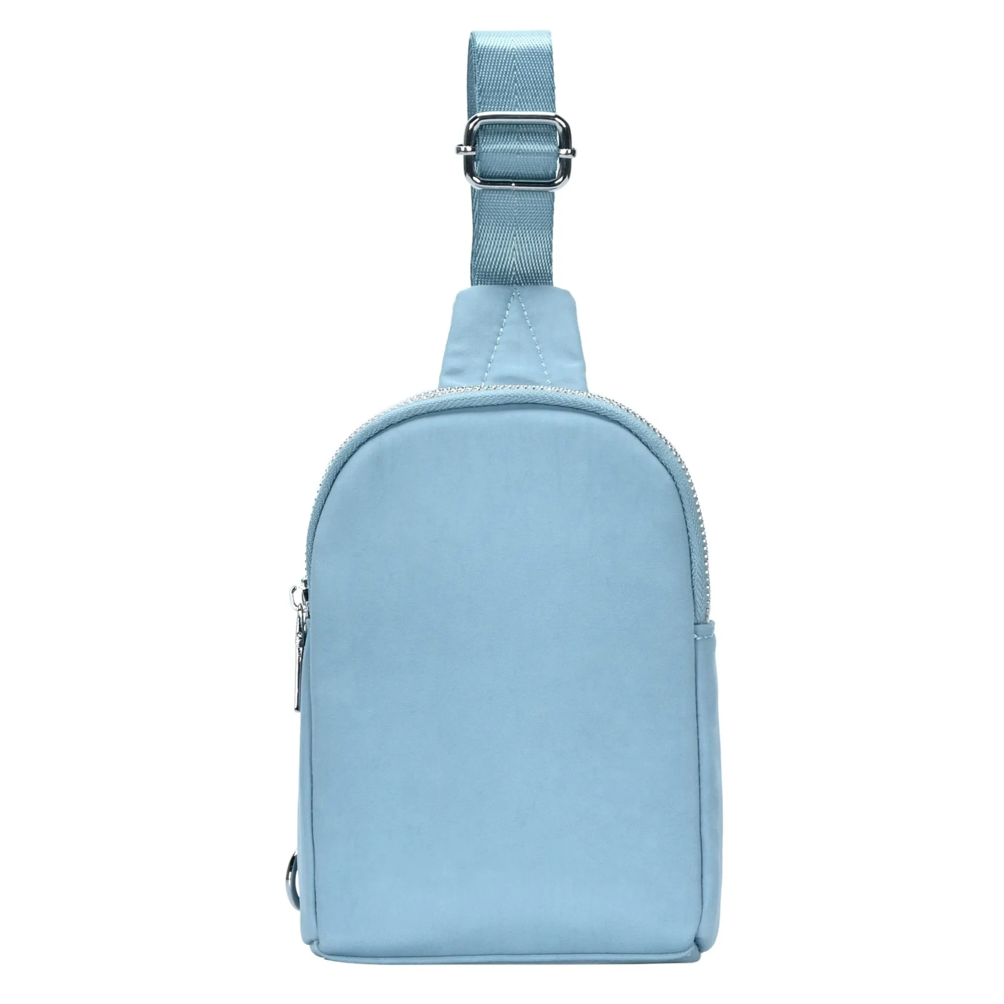 BGW5813 Mini Soft G2 Sling