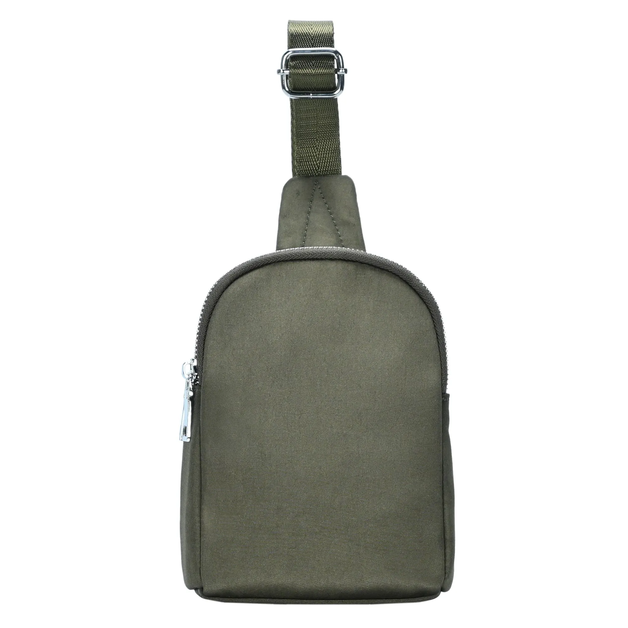 BGW5813 Mini Soft G2 Sling