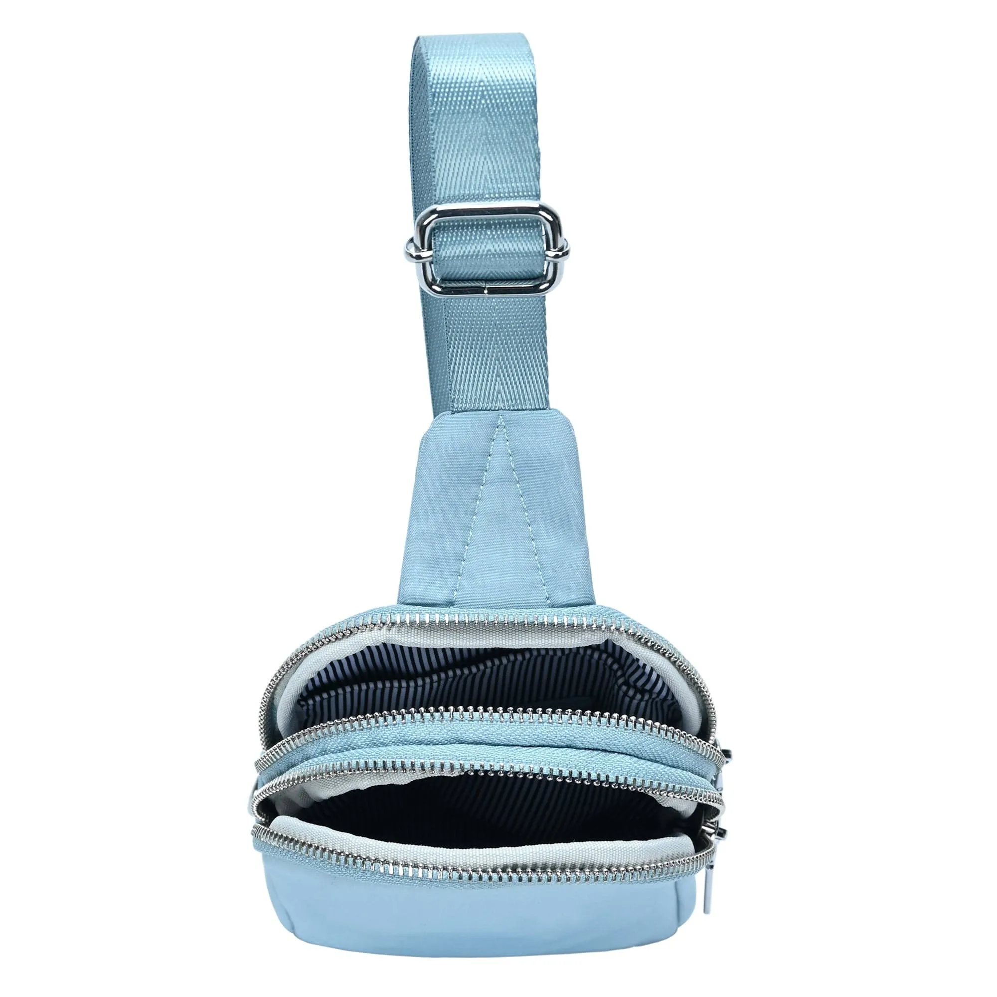 BGW5813 Mini Soft G2 Sling