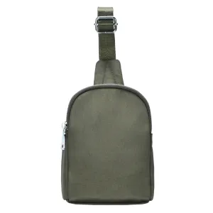 BGW5813 Mini Soft G2 Sling