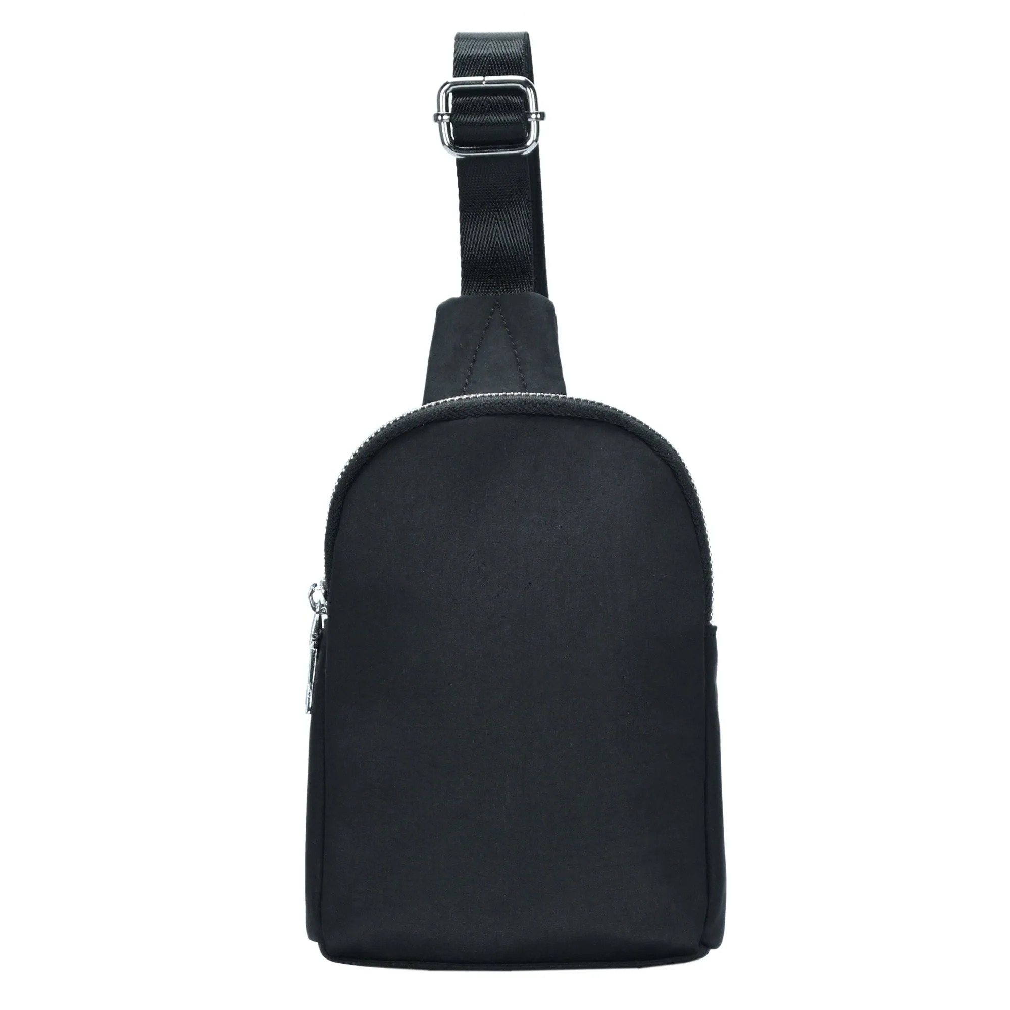 BGW5813 Mini Soft G2 Sling