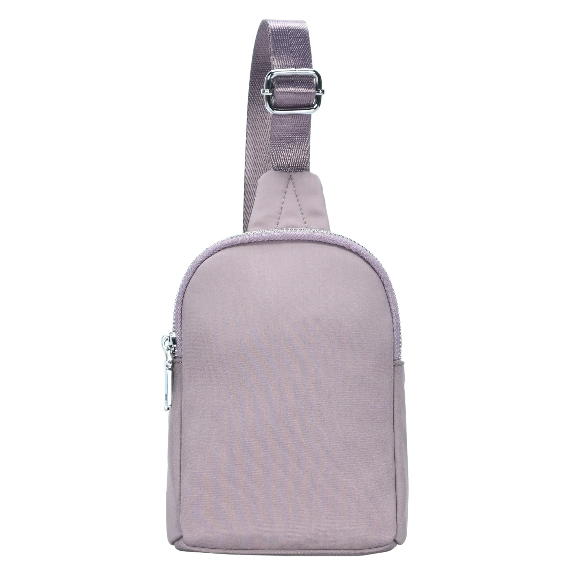 BGW5813 Mini Soft G2 Sling