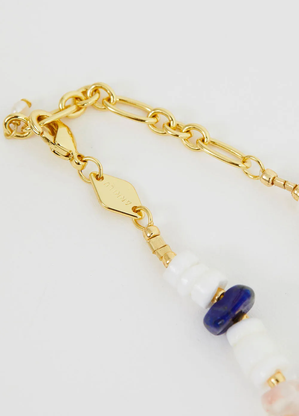 Biarritz Bracelet