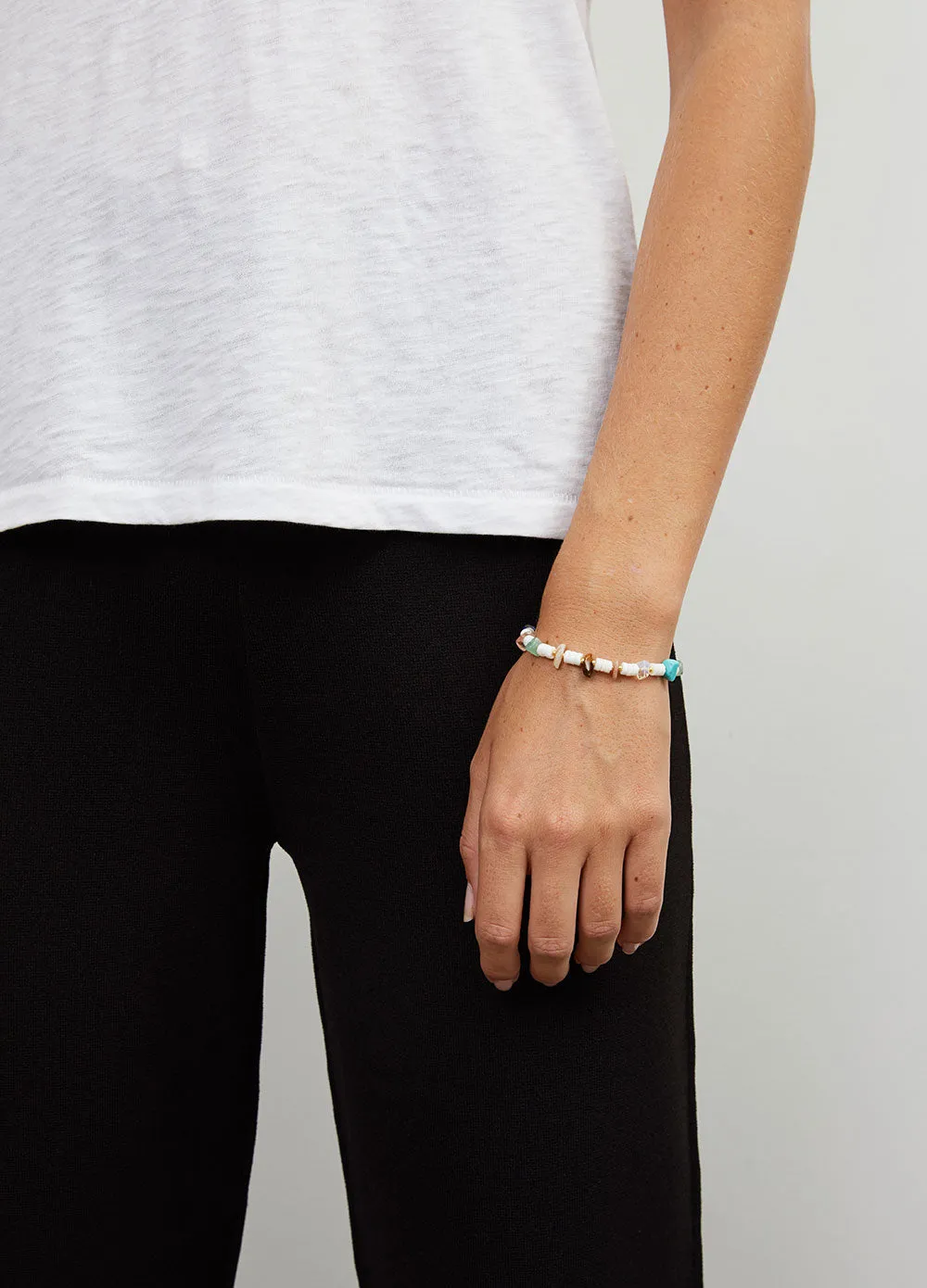 Biarritz Bracelet