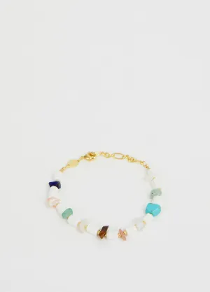 Biarritz Bracelet