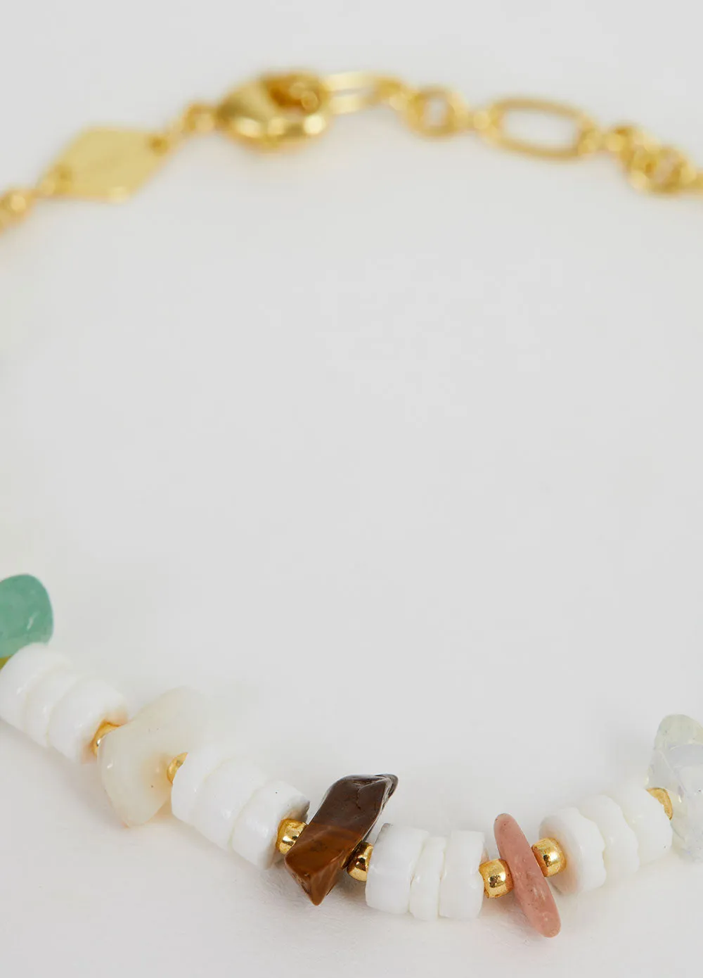 Biarritz Bracelet