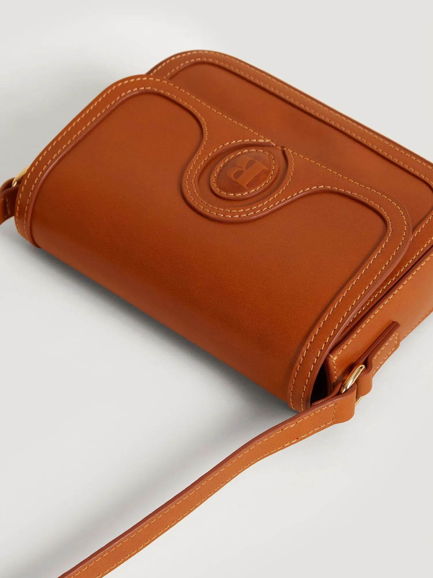 BIBI bag