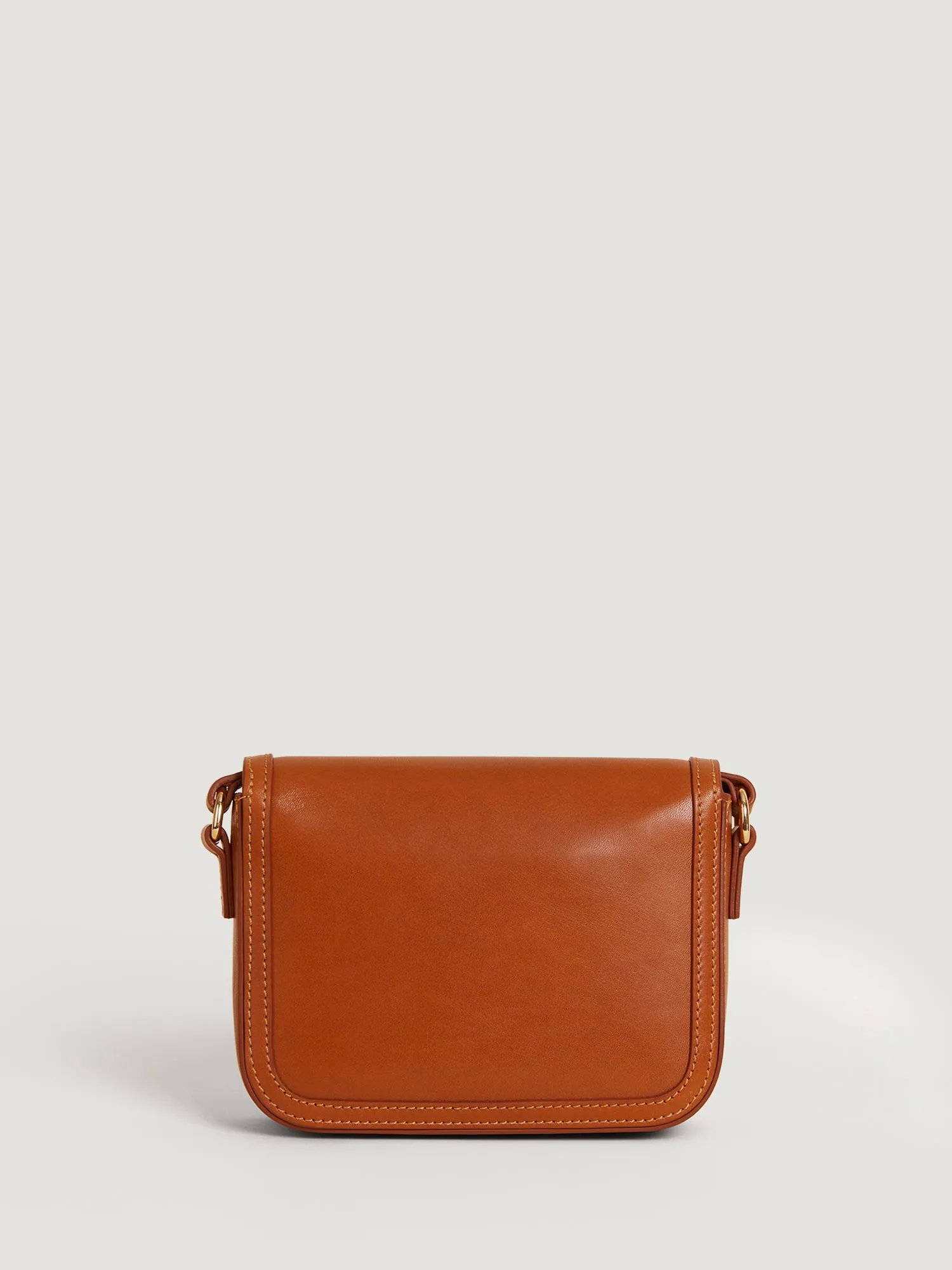 BIBI bag
