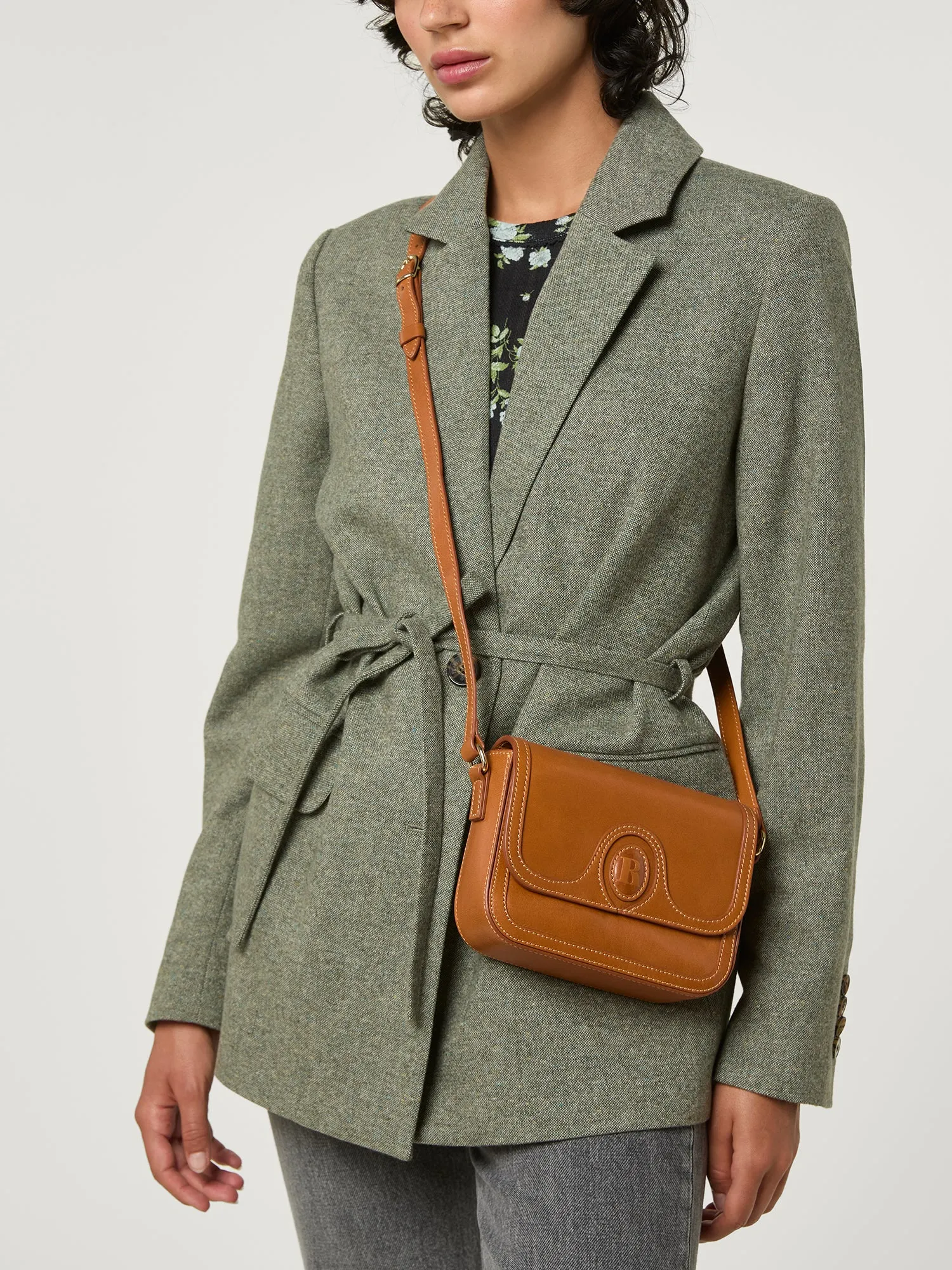 BIBI bag