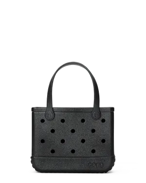 Bitty Bogg® Bag - Midnight Shimmer