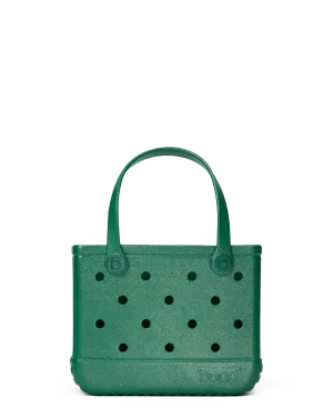 Bitty Bogg® Bag - MISTLETOE Shimmer