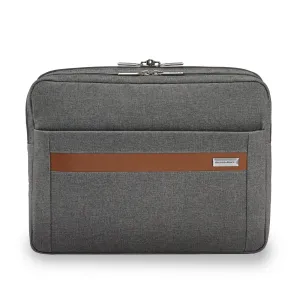 Briggs & Riley Kinzie Street Micro Messenger Bag