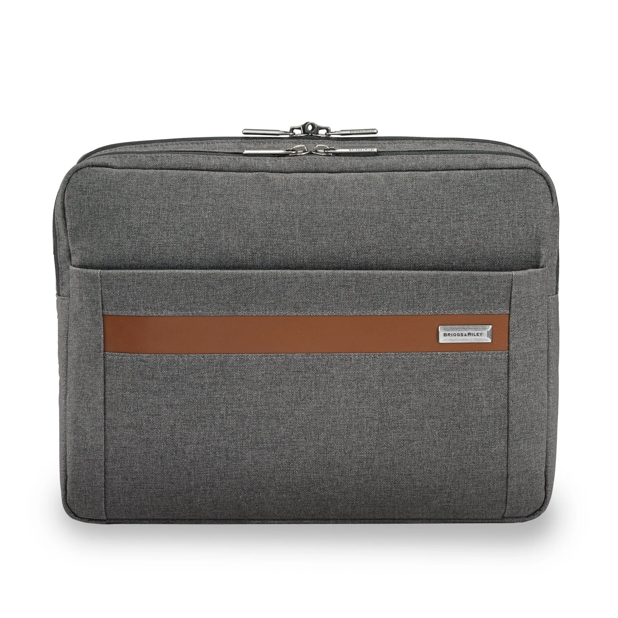 Briggs & Riley Kinzie Street Micro Messenger Bag