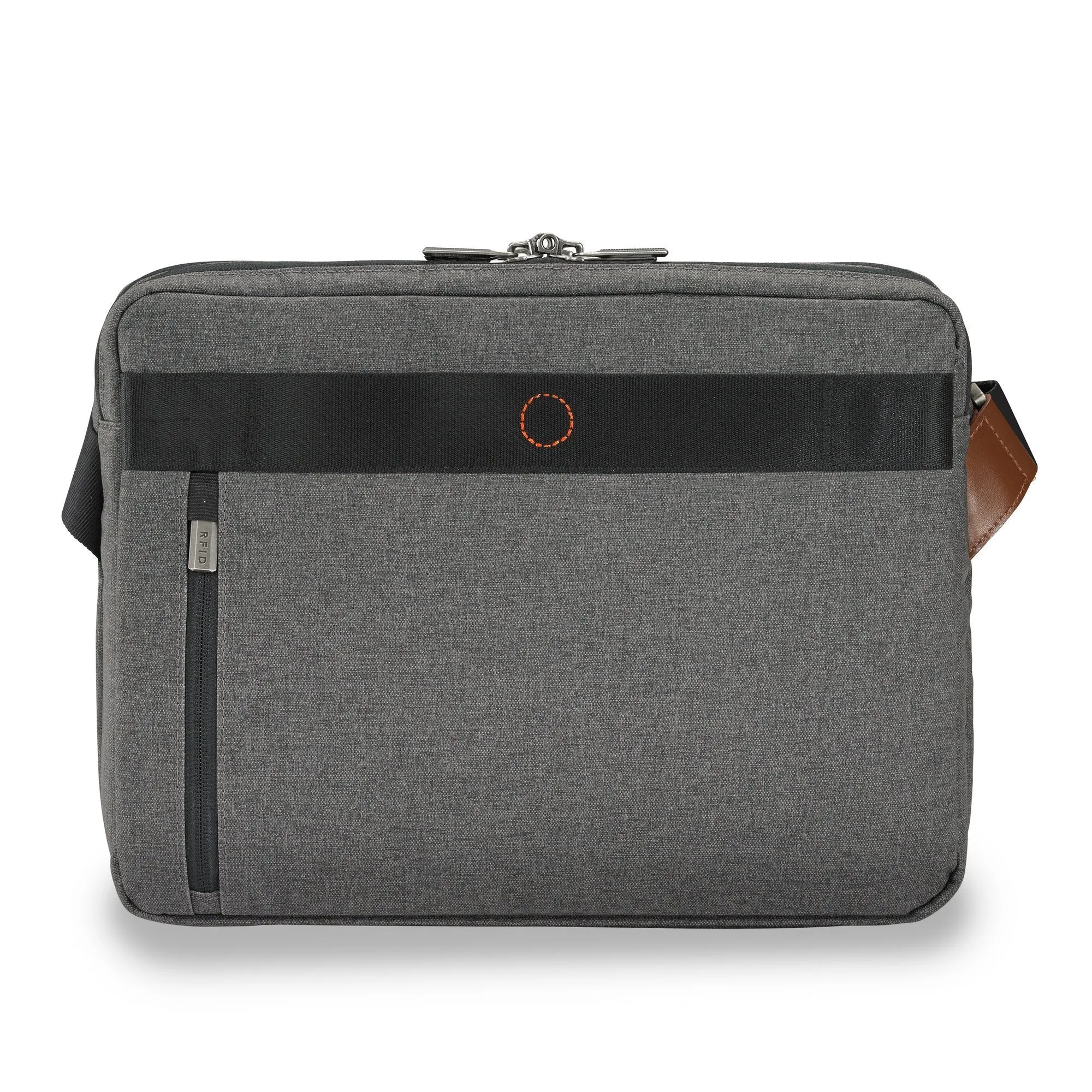 Briggs & Riley Kinzie Street Micro Messenger Bag