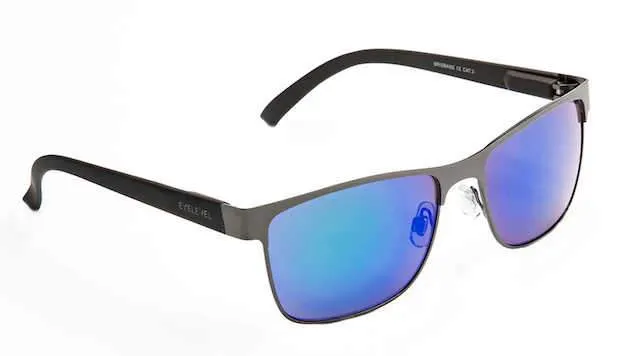 Brisbane - RRP £13.99